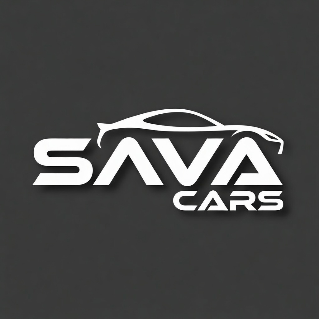 SAVA Cars